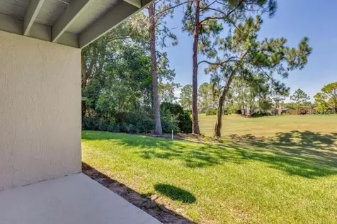 2454 Saint Augustine Boulevard Haines City FL 33844