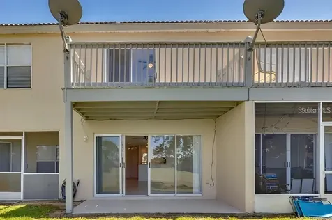 2454 Saint Augustine Boulevard Haines City FL 33844