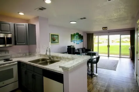 2454 Saint Augustine Boulevard Haines City FL 33844