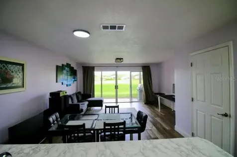2454 Saint Augustine Boulevard Haines City FL 33844