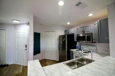2454 Saint Augustine Boulevard Haines City FL 33844