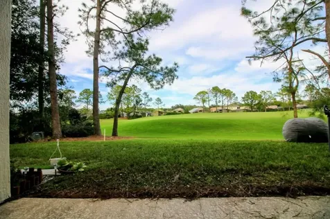 2454 Saint Augustine Boulevard Haines City FL 33844