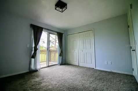 2454 Saint Augustine Boulevard Haines City FL 33844