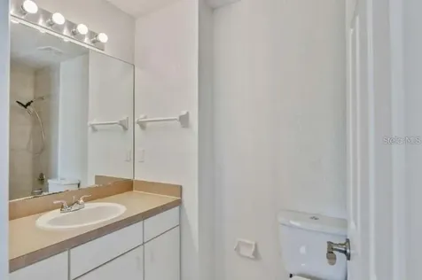 2454 Saint Augustine Boulevard Haines City FL 33844