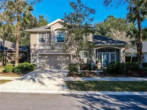 16 Saint Andrews Court Palm Coast FL 32137