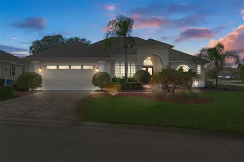9295 Westshore Drive Weeki Wachee FL 34613