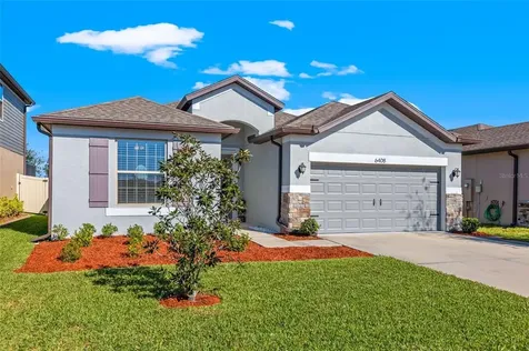 6408 Kenava Loop Palmetto FL 34221