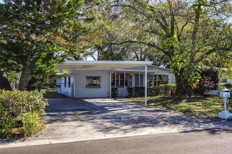 10007 N 28th Street Tampa FL 33612