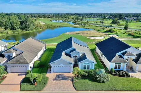 50 High Vista Drive Davenport FL 33837