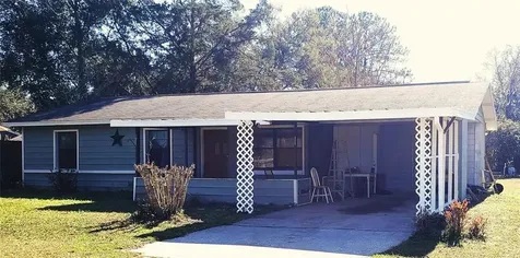 9490 SE 110th Street Road Belleview FL 34420