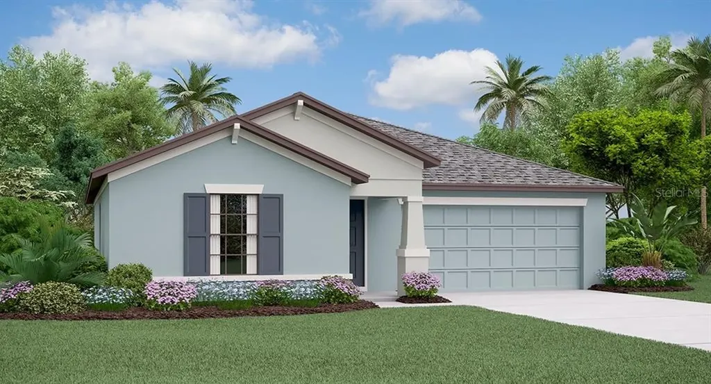 12704 Weston Oaks Lane Riverview FL 33579