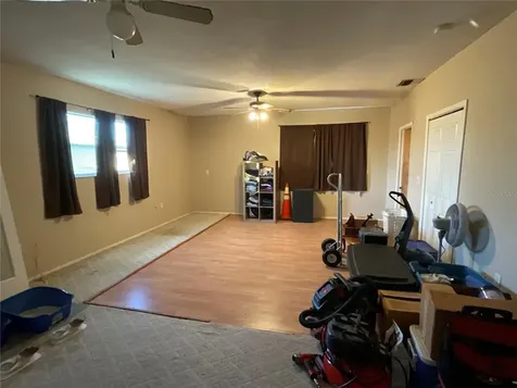 5108 Washington Street Lake Wales FL 33859