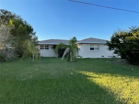 5108 Washington Street Lake Wales FL 33859