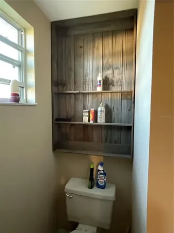 5108 Washington Street Lake Wales FL 33859