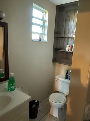 5108 Washington Street Lake Wales FL 33859