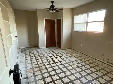 5108 Washington Street Lake Wales FL 33859