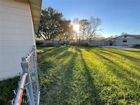 5108 Washington Street Lake Wales FL 33859