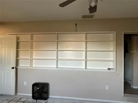 5108 Washington Street Lake Wales FL 33859