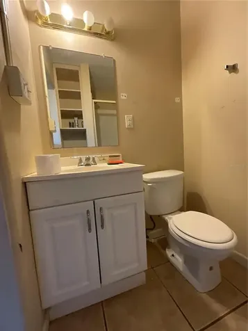 5108 Washington Street Lake Wales FL 33859
