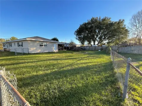 5108 Washington Street Lake Wales FL 33859