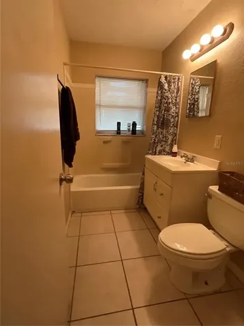 5108 Washington Street Lake Wales FL 33859