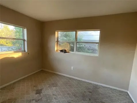 5108 Washington Street Lake Wales FL 33859