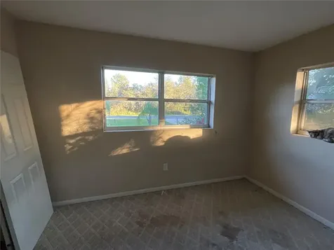 5108 Washington Street Lake Wales FL 33859