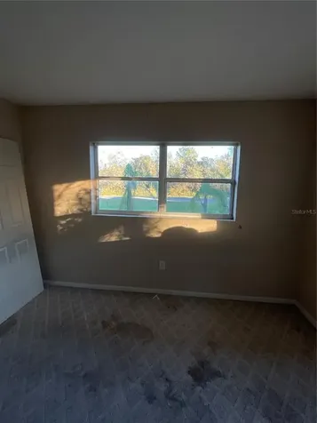 5108 Washington Street Lake Wales FL 33859
