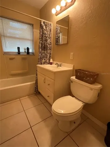 5108 Washington Street Lake Wales FL 33859