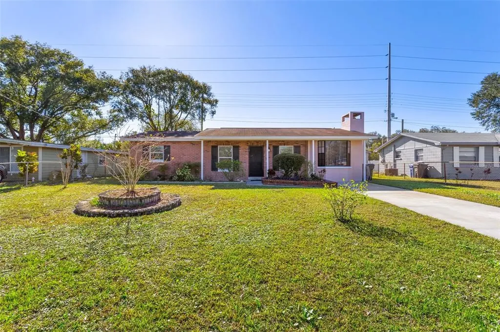 10117 Ventura Avenue Tampa FL 33619