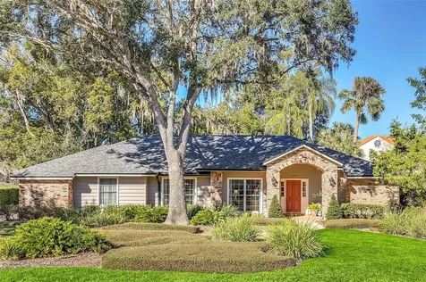 1551 Dale Avenue Winter Park FL 32789