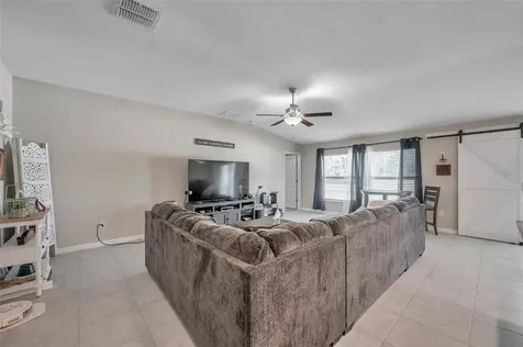 12963 Wildflower Meadow Drive Riverview FL 33579