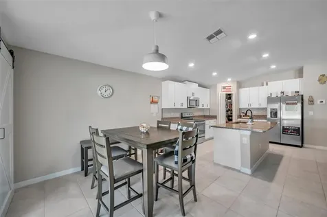 12963 Wildflower Meadow Drive Riverview FL 33579
