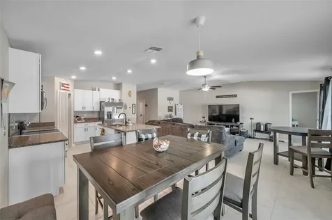 12963 Wildflower Meadow Drive Riverview FL 33579