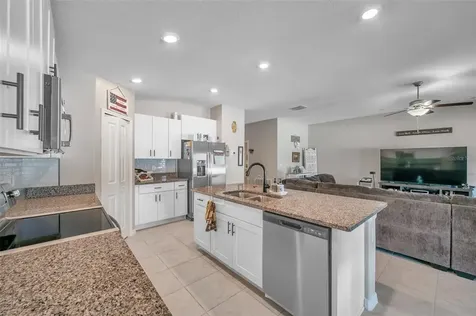 12963 Wildflower Meadow Drive Riverview FL 33579
