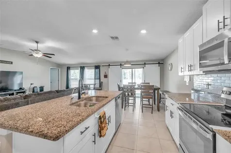 12963 Wildflower Meadow Drive Riverview FL 33579