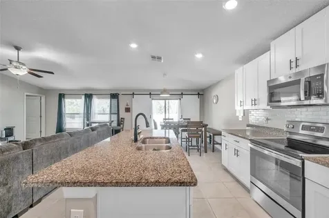 12963 Wildflower Meadow Drive Riverview FL 33579