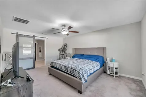 12963 Wildflower Meadow Drive Riverview FL 33579