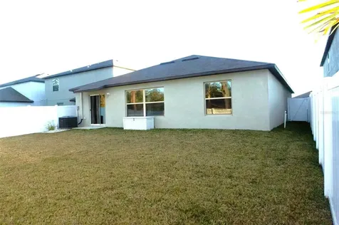 12963 Wildflower Meadow Drive Riverview FL 33579