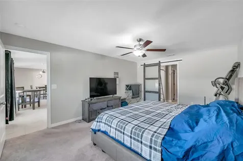 12963 Wildflower Meadow Drive Riverview FL 33579