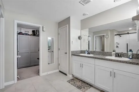 12963 Wildflower Meadow Drive Riverview FL 33579