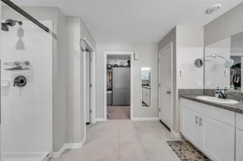 12963 Wildflower Meadow Drive Riverview FL 33579