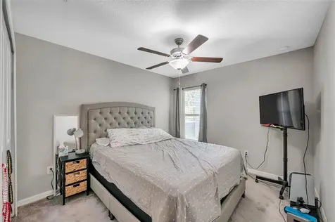 12963 Wildflower Meadow Drive Riverview FL 33579