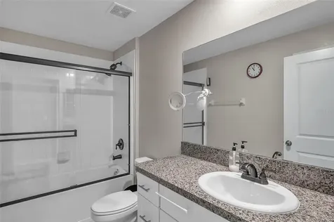12963 Wildflower Meadow Drive Riverview FL 33579