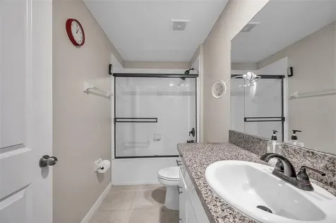 12963 Wildflower Meadow Drive Riverview FL 33579
