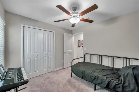 12963 Wildflower Meadow Drive Riverview FL 33579