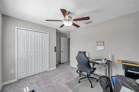 12963 Wildflower Meadow Drive Riverview FL 33579