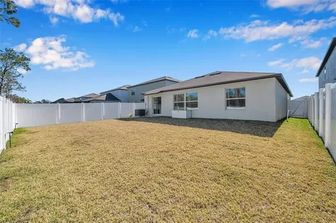 12963 Wildflower Meadow Drive Riverview FL 33579