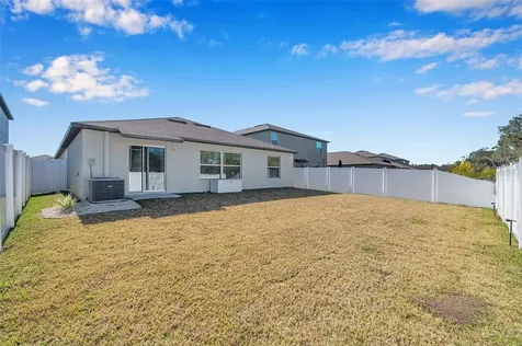 12963 Wildflower Meadow Drive Riverview FL 33579