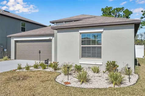 12963 Wildflower Meadow Drive Riverview FL 33579